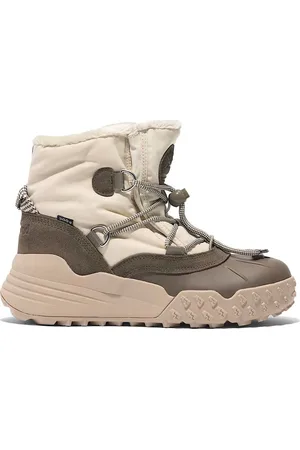 Timberland Women