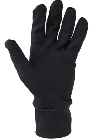Ulvang Liner Glove