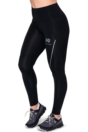 Hellner Akkavarri Compression Tights Women
