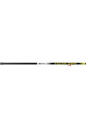 Ifish Falcon 5000 Rtf, 5m NoColor
