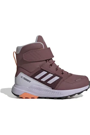 adidas Kid