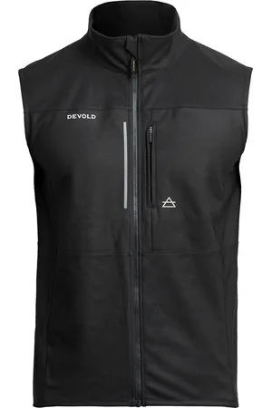 Devold Running Man Vest
