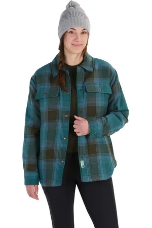 Marmot Women