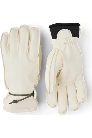 Hestra Wakayama 5-Finger