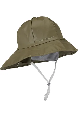 Didriksons Southwest Hat 2
