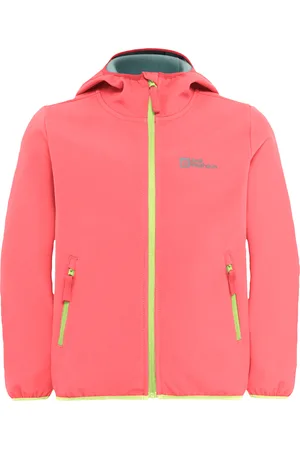 Jack Wolfskin Kids