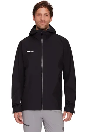 Mammut Men
