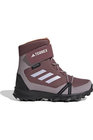 adidas Kid