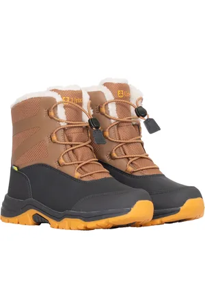 Urberg Kid´S Snow Shoe