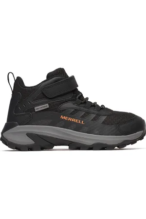 Merrell Kids