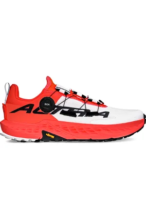 Altra Men