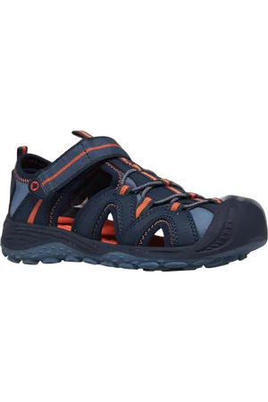 Merrell Kids