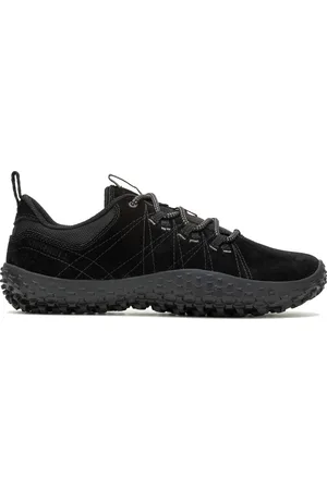 Merrell Women