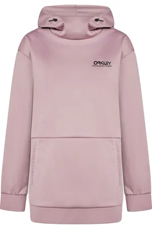 Oakley Women