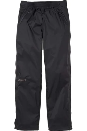 Marmot Women