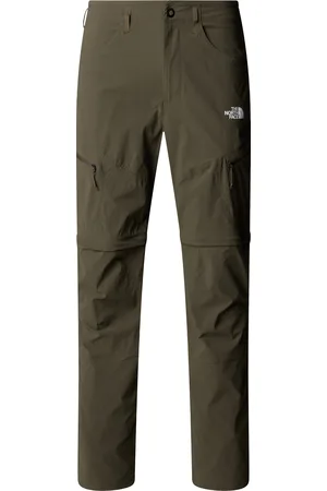 The North Face Men