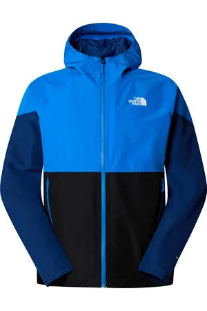 The North Face Men