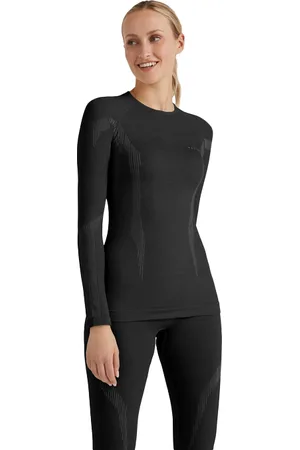 Falke Women