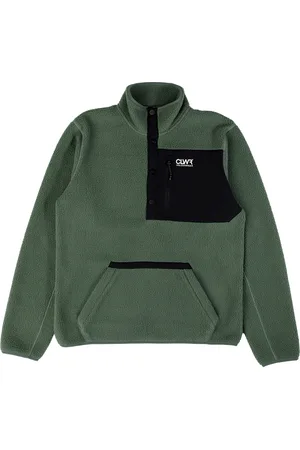 Colour Wear Men