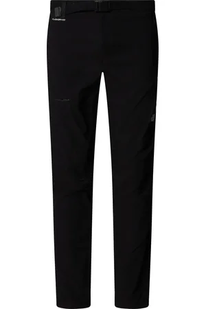 The North Face Men