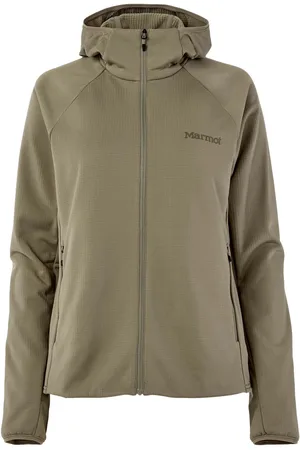 Marmot Women