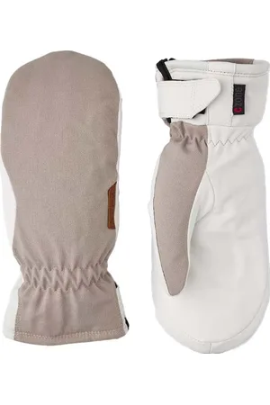 Hestra CZone Primaloft Inverno Mitt