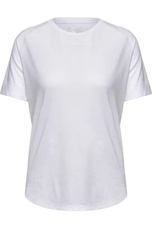 Hummel Women