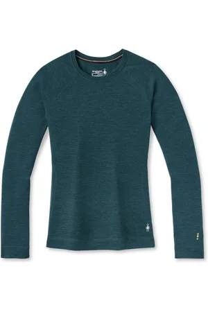 Smartwool Women