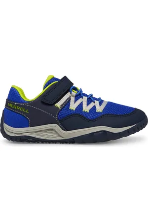 Merrell Kids