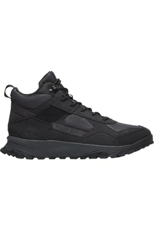 Timberland Men