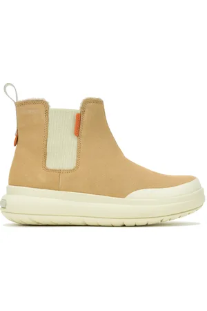 Merrell Women