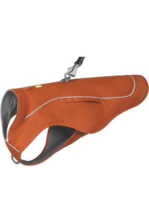 Ruffwear Overcoat Fuse Jacket