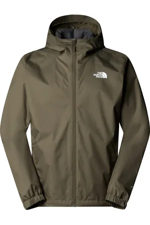 The North Face Men