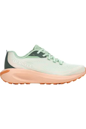 Merrell Women