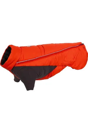 Ruffwear Furness™ Jacket