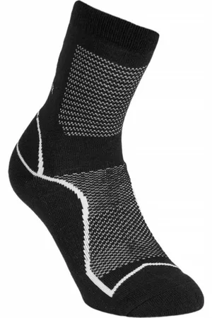 Hellner XC Ski Sock