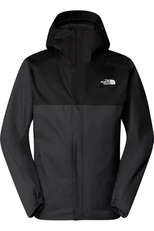 The North Face Men