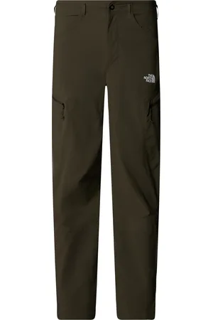 The North Face Men