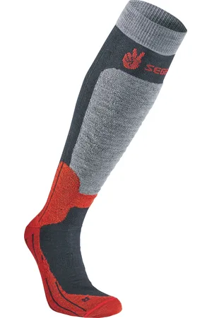 seger Byggmark Mid Compression