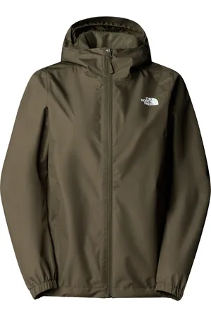 The North Face Women