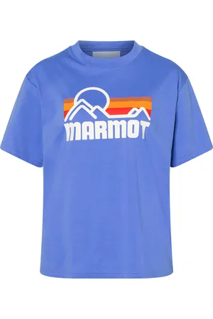 Marmot Women
