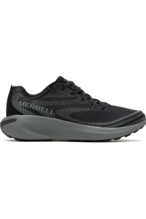 Merrell Men