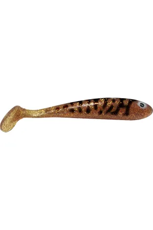 Ifish The Demon Shad 21 cm
