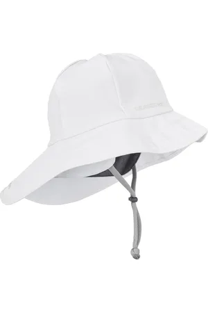 Didriksons Southwest Hat 2