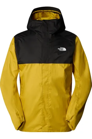 The North Face Men