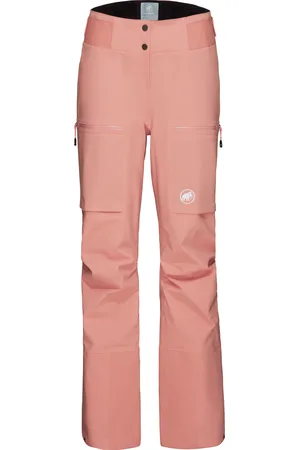 Mammut Women