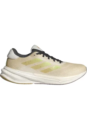 adidas Men