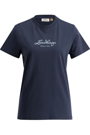 Lundhags Women