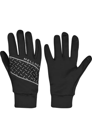 Hellner Running Glove 2.0