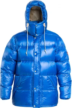 Pajak Unisex Heritage 1983